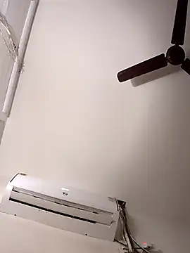  IRRESISTIBLE  online show from 4, 11, 2025