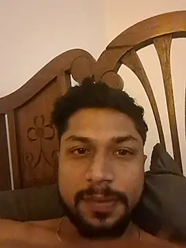  IRRESISTIBLE  online show from 6, 2, 2025