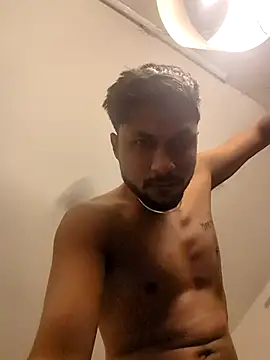  IRRESISTIBLE  online show from 8, 11, 2025