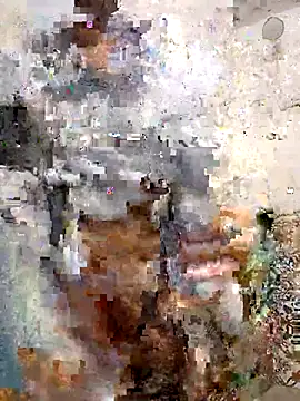  IRRESISTIBLE  online show from 10, 4, 2026