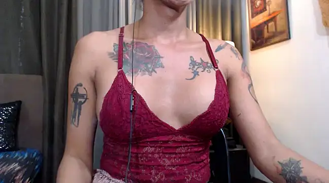 TSnaughtyBIGCOCK online show from 9, 3, 2025