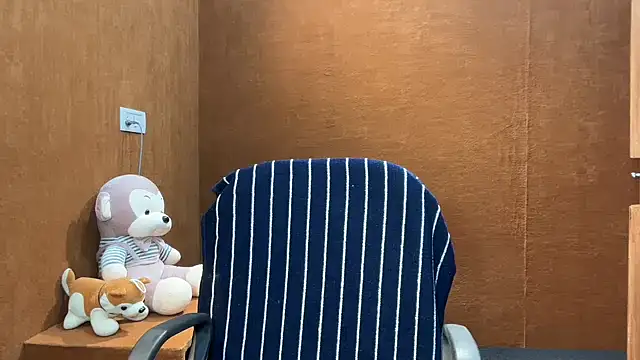 riya stream online show from 13, 10, 2025