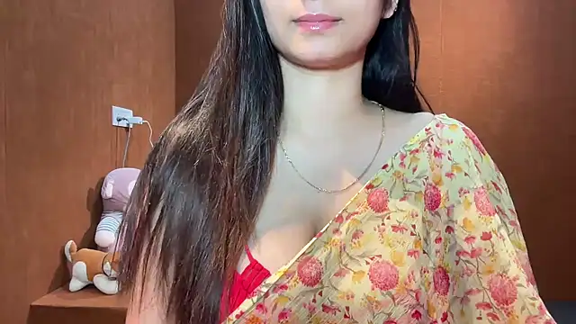 Snapshot of riya_stream chatting on 16, 1, 2026 riya stream online show from 16, 1, 2026