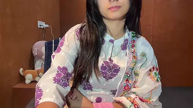 Snapshot of riya_stream chatting on 5, 2, 2026 riya stream online show from 5, 2, 2026