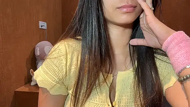 riya stream online show from 18, 9, 2025