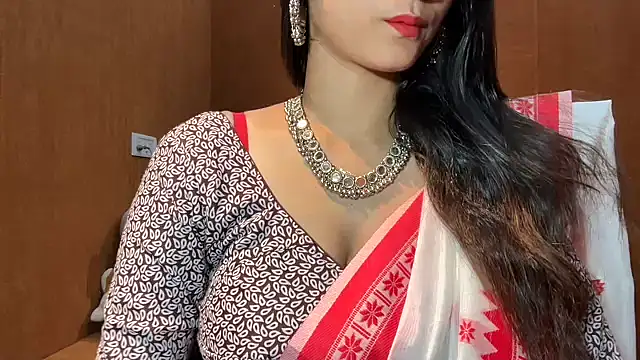 riya stream online show from 29, 9, 2025