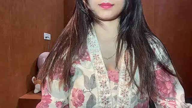 Snapshot of riya_stream chatting on 16, 2, 2026 riya stream online show from 16, 2, 2026