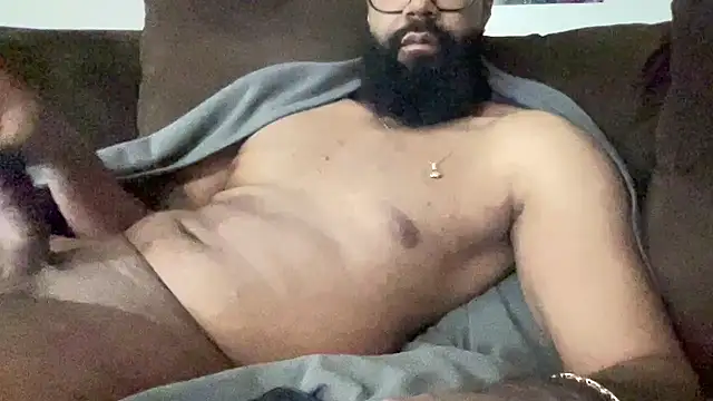 waveonce- online show from 8, 3, 2026