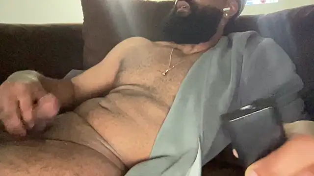 waveonce- online show from 1, 3, 2026