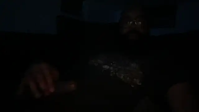 waveonce- online show from 14, 12, 2025