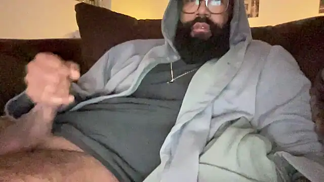 waveonce- online show from 23, 11, 2025