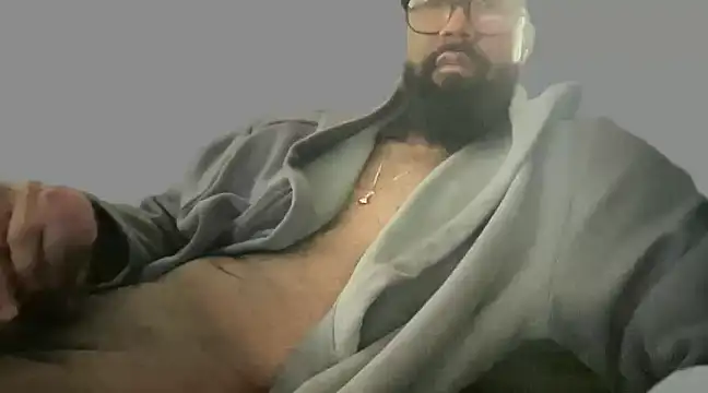 waveonce- online show from 2, 3, 2025