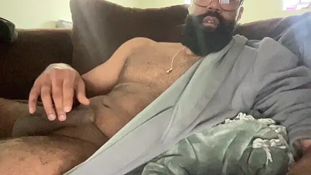 waveonce- online show from 15, 2, 2026