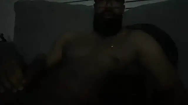 waveonce- online show from 26, 7, 2026