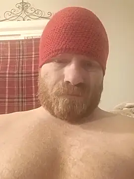 Snapshot of cockycummer chatting on 6, 1, 2026 cockycummer online show from 6, 1, 2026