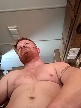 Snapshot of cockycummer chatting on 21, 12, 2025 cockycummer online show from 21, 12, 2025