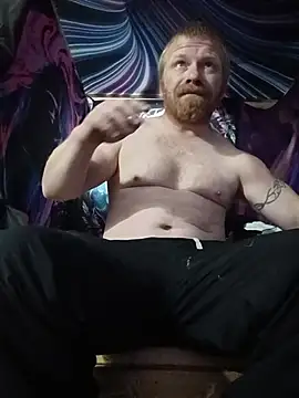 cockycummer online show from 9, 5, 2026