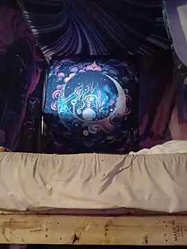 cockycummer online show from 28, 2, 2026