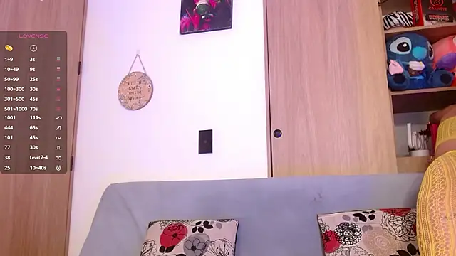 Natalia juice online show from 5, 2, 2026