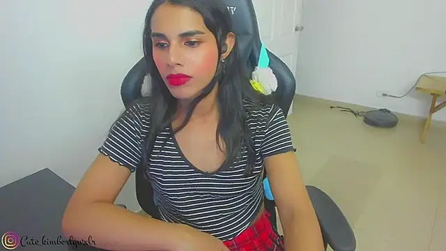 Kim Wexler online show from 7, 2, 2025