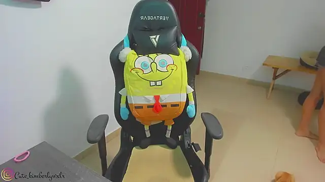 Kim Wexler online show from 8, 12, 2024