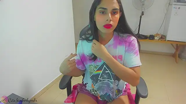 Kim Wexler online show from 3, 12, 2024