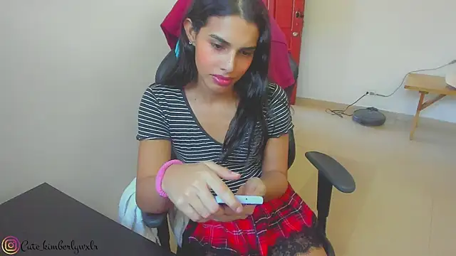 Kim Wexler online show from 6, 2, 2025