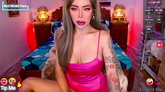 Snapshot of Magnificent_Goddess chatting on 15, 2, 2026 Magnificent Goddess online show from 15, 2, 2026