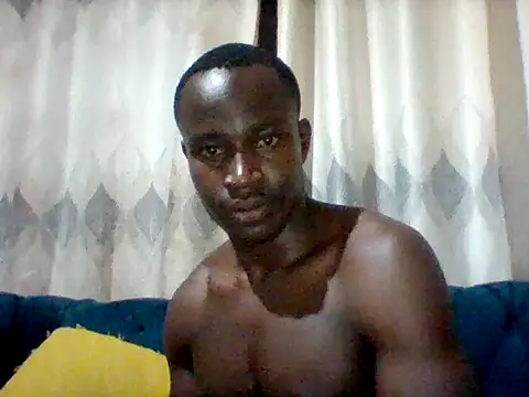 Snapshot of mclntz_bbc chatting on 20, 7, 2026 mclntz bbc online show from 20, 7, 2026