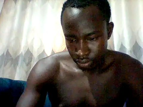 Snapshot of mclntz_bbc chatting on 22, 6, 2026 mclntz bbc online show from 22, 6, 2026