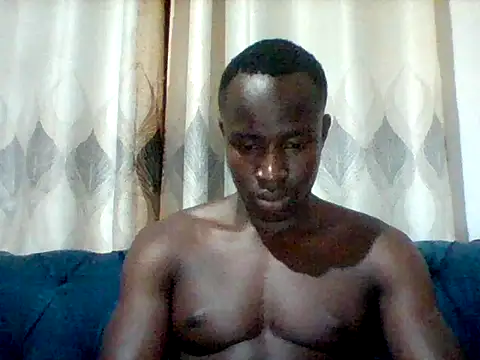 mclntz bbc online show from 11, 3, 2026