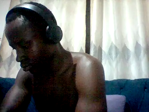 mclntz bbc online show from 4, 6, 2026