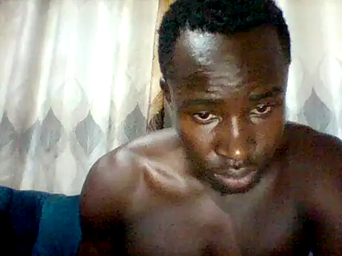 Snapshot of mclntz_bbc chatting on 21, 6, 2026 mclntz bbc online show from 21, 6, 2026