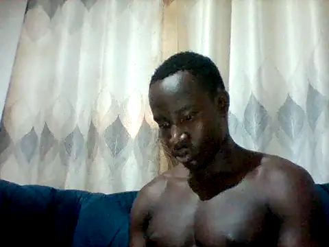 Snapshot of mclntz_bbc chatting on 18, 6, 2026 mclntz bbc online show from 18, 6, 2026