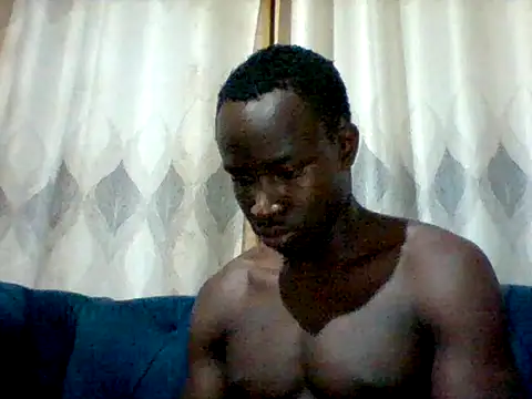 Snapshot of mclntz_bbc chatting on 20, 6, 2026 mclntz bbc online show from 20, 6, 2026