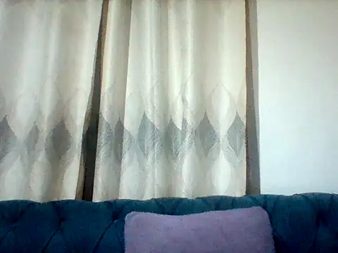 mclntz bbc online show from 20, 2, 2026