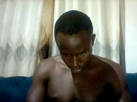 mclntz bbc online show from 8, 4, 2026