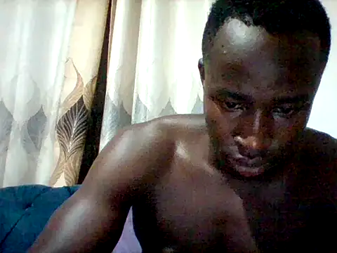 mclntz bbc online show from 24, 2, 2026