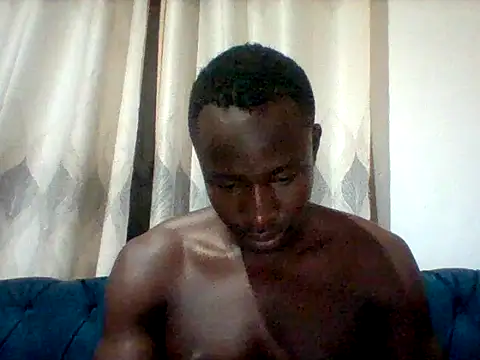 mclntz bbc online show from 21, 2, 2026