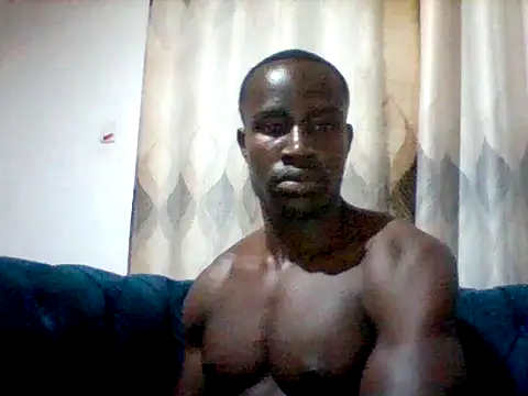 Snapshot of mclntz_bbc chatting on 18, 7, 2026 mclntz bbc online show from 18, 7, 2026