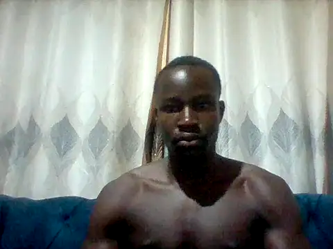 mclntz bbc online show from 16, 1, 2026