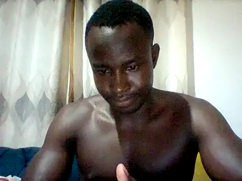 mclntz bbc online show from 6, 3, 2026