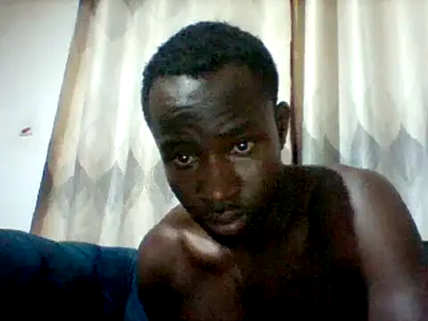 Snapshot of mclntz_bbc chatting on 18, 6, 2026 mclntz bbc online show from 18, 6, 2026