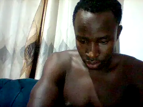 mclntz bbc online show from 28, 3, 2026