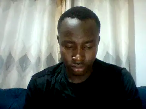 mclntz bbc online show from 14, 4, 2026