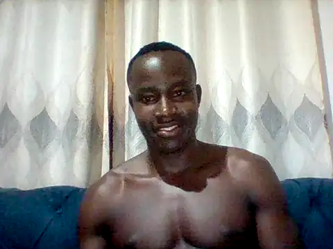 mclntz bbc online show from 15, 2, 2026