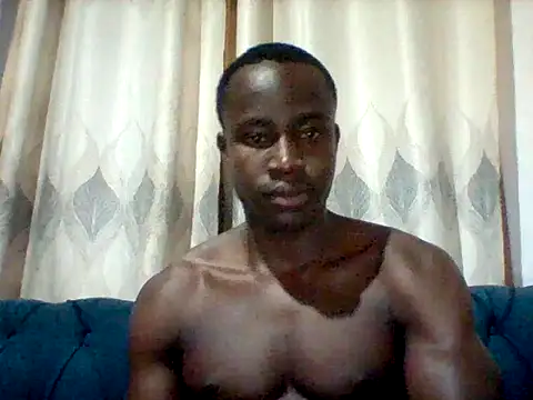 mclntz bbc online show from 10, 2, 2026