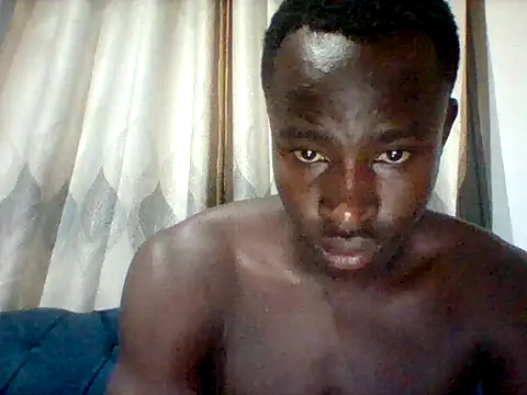 mclntz bbc online show from 6, 2, 2026