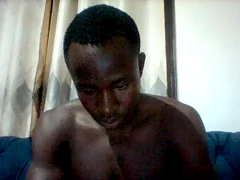 mclntz bbc online show from 28, 2, 2026