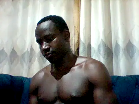 Snapshot of mclntz_bbc chatting on 1, 7, 2026 mclntz bbc online show from 1, 7, 2026